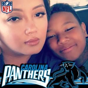 Meet your Posher, Viengkhong